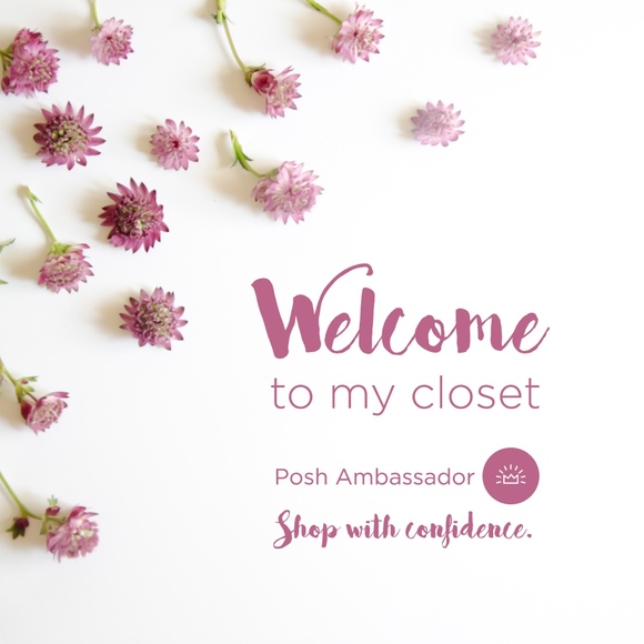 Meet your Posher, Sanya ๐ - Picture 2 of 2